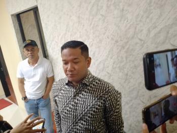 Kuasa Hukum Benarkan Reihana Penuhi Panggilan Polda Lampung Untuk Interview 